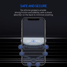 Load image into Gallery viewer, Gravity Stand For Phone