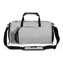Load image into Gallery viewer, Sport Gym Duffel Bag