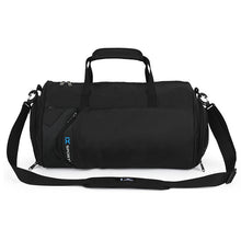 Load image into Gallery viewer, Sport Gym Duffel Bag
