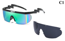 Load image into Gallery viewer, Retro Sunglasses