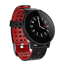 Load image into Gallery viewer, T3 Smart watch IP67 waterproof Activity Fitness tracker