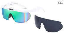 Load image into Gallery viewer, Retro Sunglasses