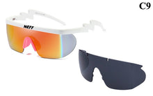 Load image into Gallery viewer, Retro Sunglasses