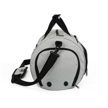 Load image into Gallery viewer, Sport Gym Duffel Bag