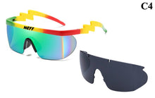 Load image into Gallery viewer, Retro Sunglasses