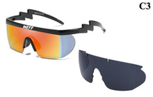 Load image into Gallery viewer, Retro Sunglasses