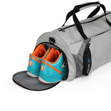 Load image into Gallery viewer, Sport Gym Duffel Bag