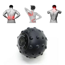 Load image into Gallery viewer, Vibrating Massage Ball