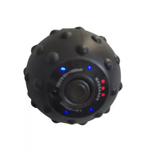 Load image into Gallery viewer, Vibrating Massage Ball
