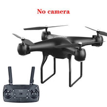 Load image into Gallery viewer, Drone HD WiFi 150m quad copter with camera