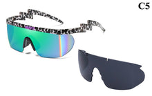 Load image into Gallery viewer, Retro Sunglasses