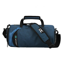 Load image into Gallery viewer, Sport Gym Duffel Bag