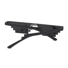 Load image into Gallery viewer, Glasses 8 Bit MLG Pixelated Sunglasses