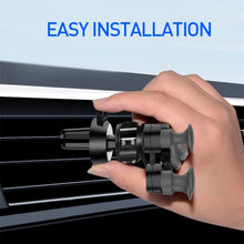 Load image into Gallery viewer, Gravity Stand For Phone