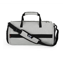 Load image into Gallery viewer, Sport Gym Duffel Bag