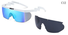Load image into Gallery viewer, Retro Sunglasses