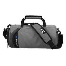 Load image into Gallery viewer, Sport Gym Duffel Bag