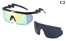 Load image into Gallery viewer, Retro Sunglasses