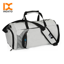 Load image into Gallery viewer, Sport Gym Duffel Bag