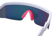 Load image into Gallery viewer, Retro Sunglasses