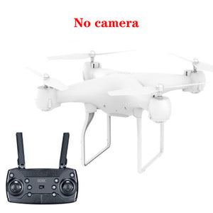 Drone HD  WiFi 150m quad copter with camera