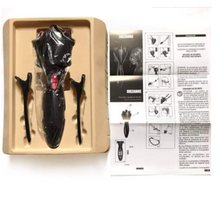 Load image into Gallery viewer, Smart Electric Braided Hair tool Twist Braided Curling Iron Tool Hair Styling Tool
