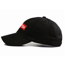 Load image into Gallery viewer, Savage Dad Hat
