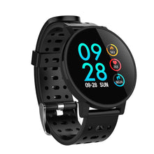 Load image into Gallery viewer, T3 Smart watch IP67 waterproof Activity Fitness tracker
